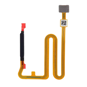 Samsung A14 5G A146 Finger/power flex