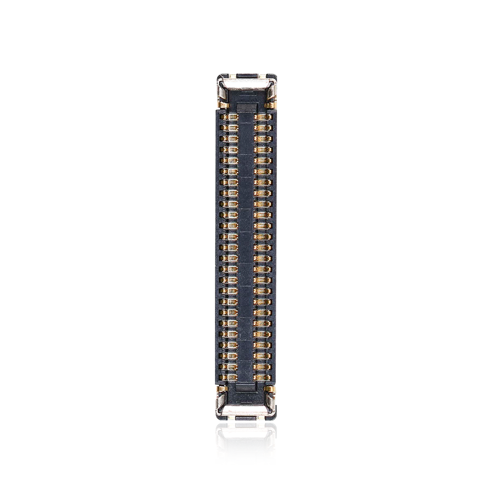 iPad Pro 12.9 (2017) Second Gen LCD FPC Connector A1670/ A1671