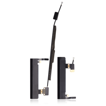 iPad 10.2 7th/ 8th/ 9th Gen Left & Right Antenna Flex