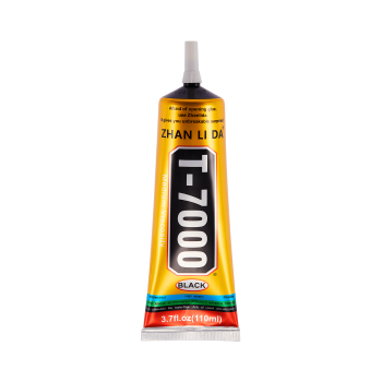 Gse T7000 110 mL Adhesive Glue