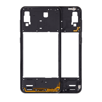 Samsung A30 A305 Mid Frame