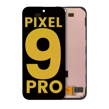 Google Pixel 9 Pro Original LCD