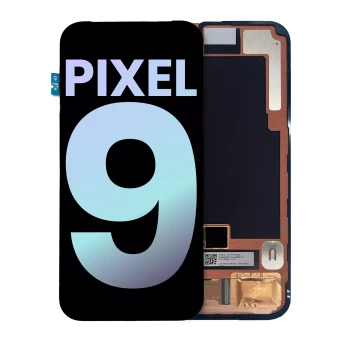 Google Pixel 9 Original LCD