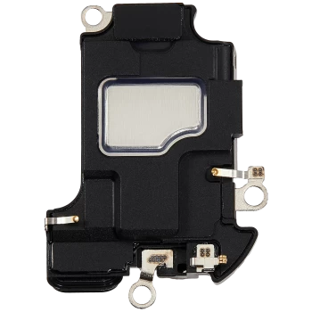 iPhone 17 Pro Ear Speaker