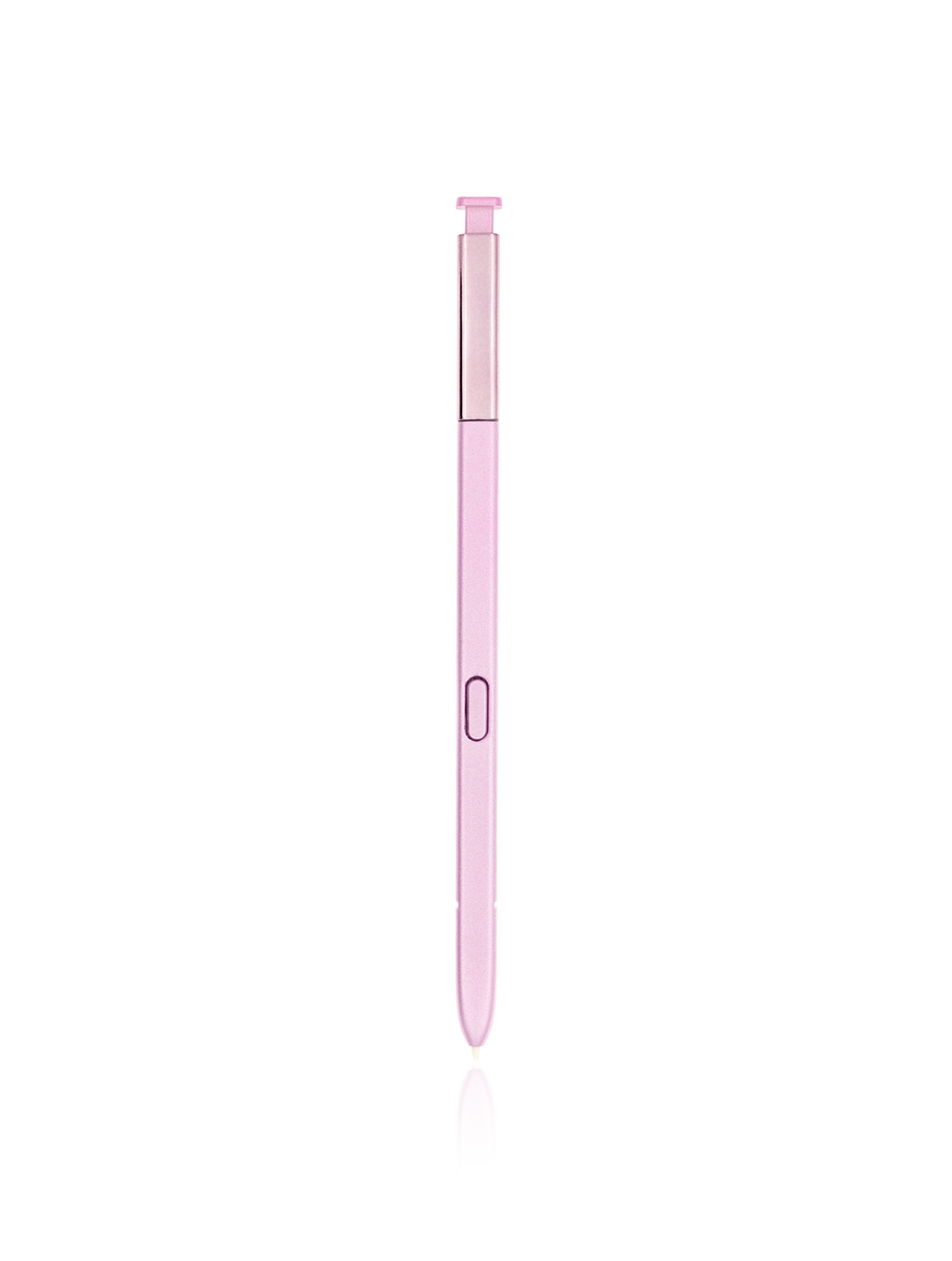 Samsung Note 9 N950 S Pen Purple