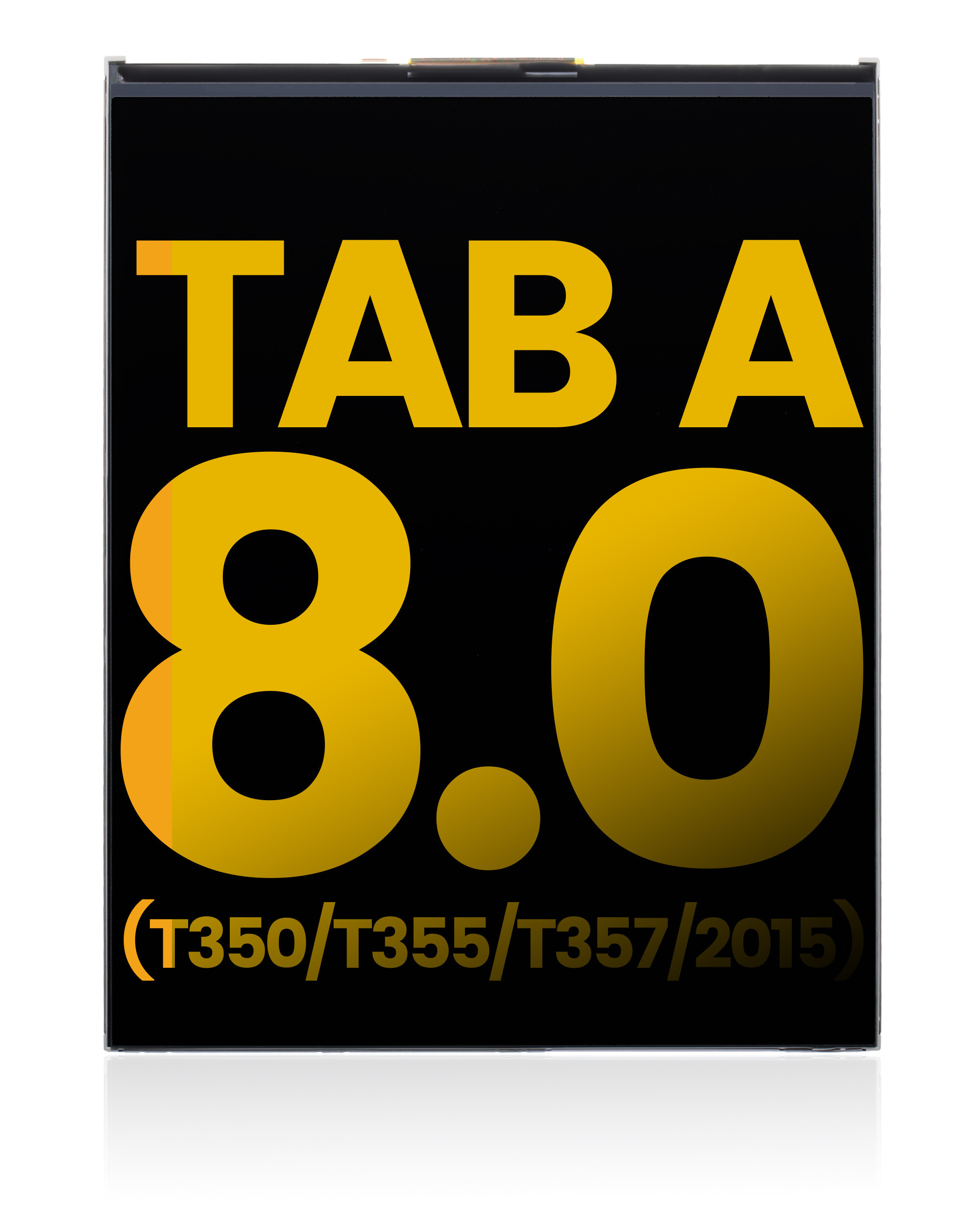 Samsung Tab A 8.0 T350/ T355 LCD Only
