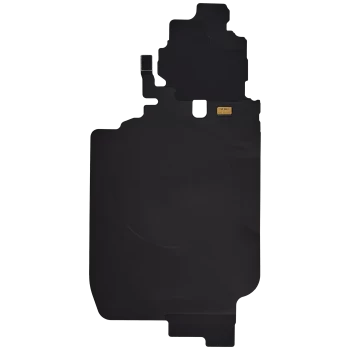 Samsung S25 S931 NFC Flex