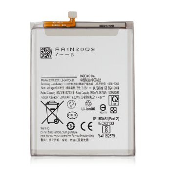 Samsung A22 4G A225 AAA Battery