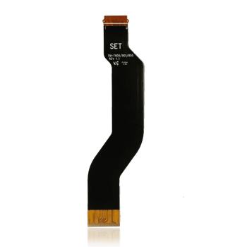 Samsung Tab S 10.5 T800/ T801/ T805 LCD Flex Cable