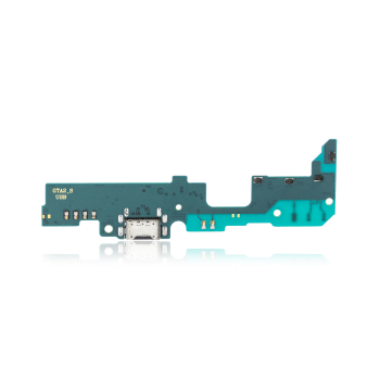 Samsung Tab A 8.0 T380/ T385 Charging Flex