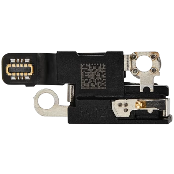 iPhone 17 Air Right Microphone