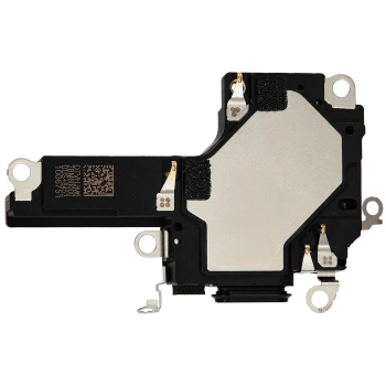 iPhone 17 Pro Loud Speaker