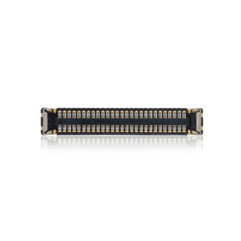 iPad 10.2 7th/ 8th/ 9th Generation Touch FPC Connector (54 Pins)