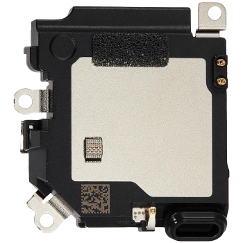 iPhone 17 Pro Max Ear Speaker