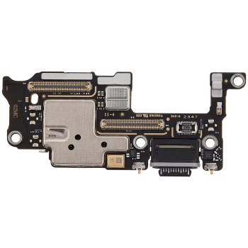 Google Pixel 9 Pro XL Charging Board