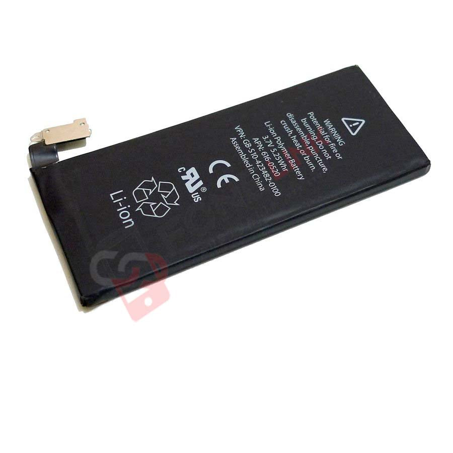 iPhone 4G Battery