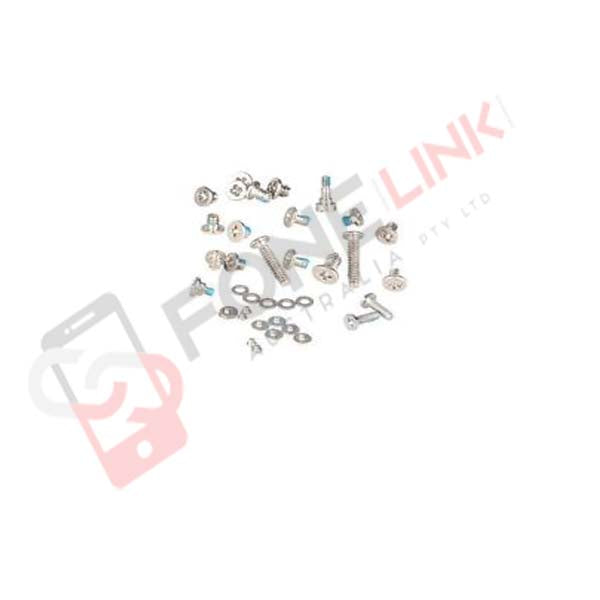 iPhone 4G Internal Screws Sets