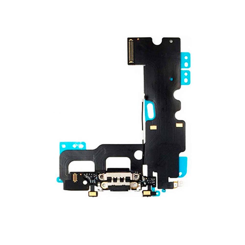 iPhone 7G Charging Connector Cover