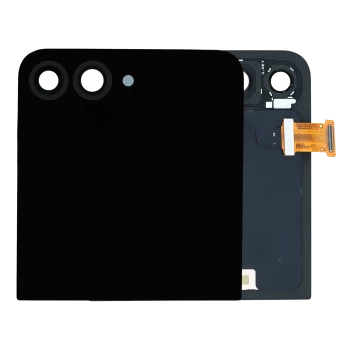 Samsung Galaxy Z Flip 6 5G (F741B) Original Outer LCD (Front LCD) Pull