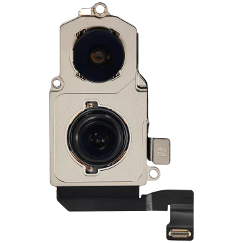 iPhone 17 Back Camera/ Main Camera