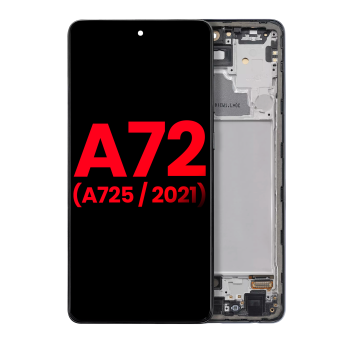 Samsung A72 A725 Premium OLED