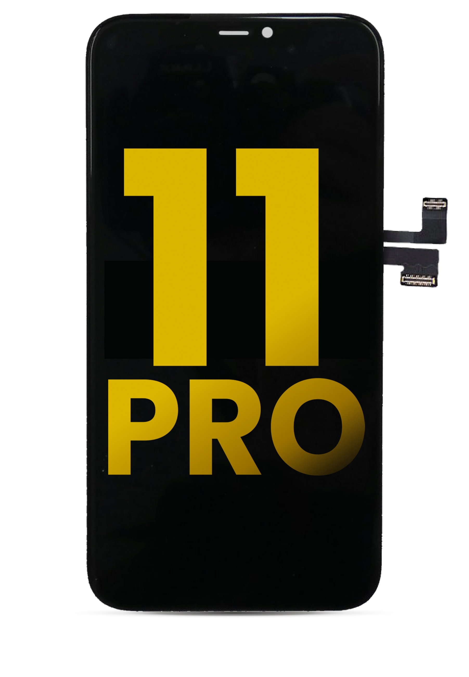iPhone 11 Pro MS INCELL LCD