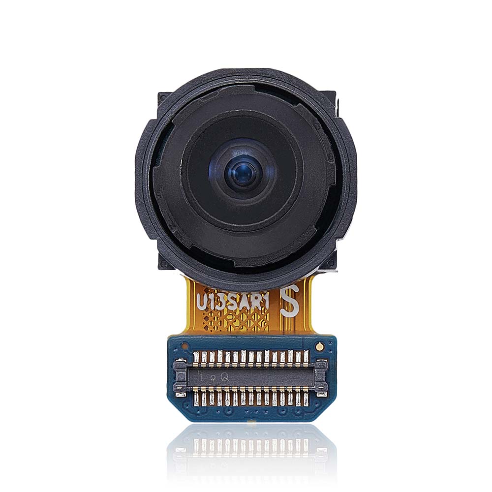 Samsung S21 FE G990 5G Ultra Wide Back Camera/ Main Camera