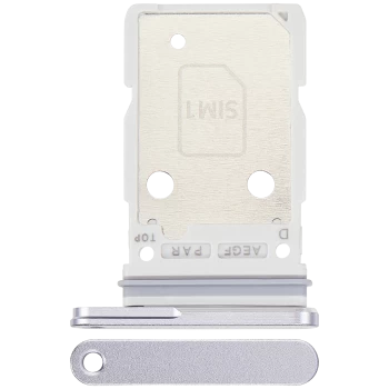 Samsung A57 5G A576 SIM Tray Awesome Lilac