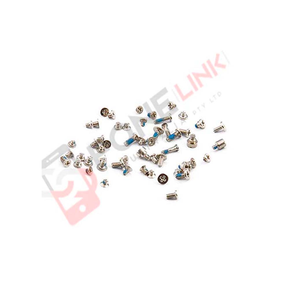 iPhone 5G Internal Screws Sets