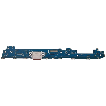 Samsung Tab S9 FE X510/ X516 Charging Board For Wifi & 5G