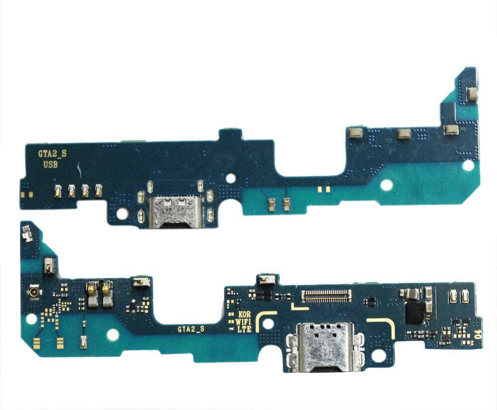 Samsung Tab A 8.0 T380/ T385 Charging Connector Only