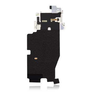 Samsung S23 Plus S916 NFC Wireless Charging Flex