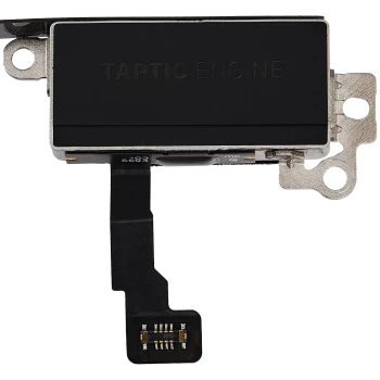 iPhone 17 Pro Taptic Engine/ Vibrator Flex