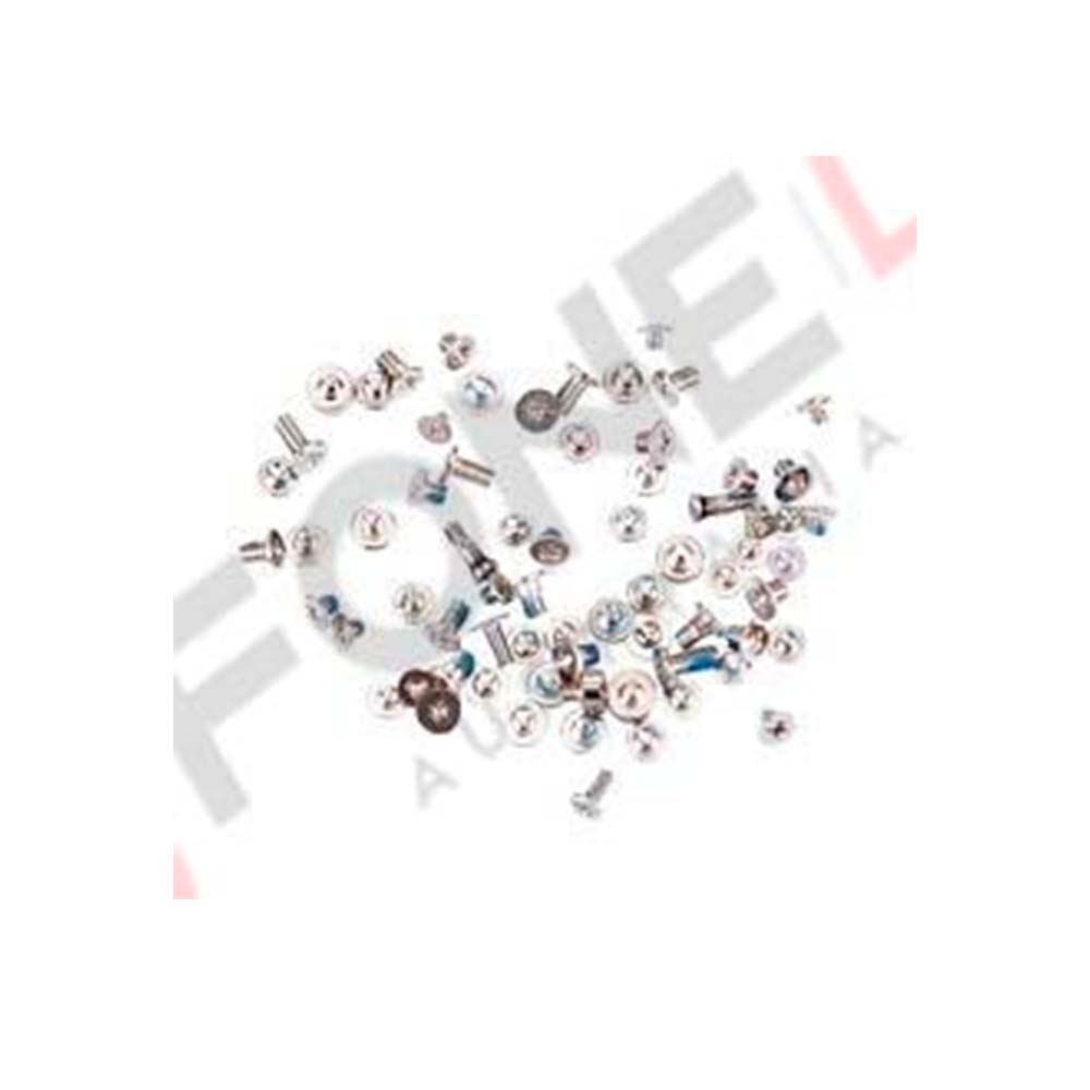 iPhone 7G Internal Screws Sets