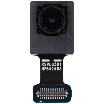 Samsung S25 Edge S937 Front Camera