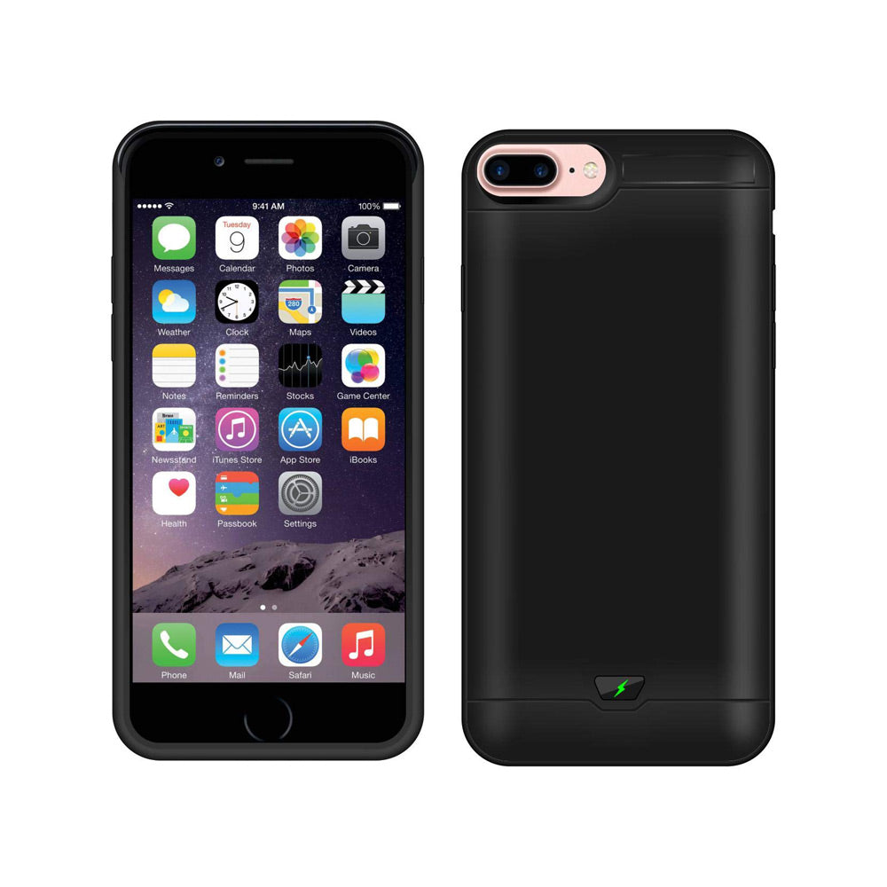 iPhone 8 Plus Charging Connector Cover