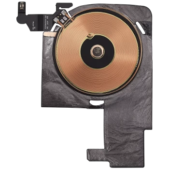 iPhone 17 Pro NFC Flex