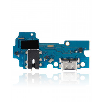 Samsung A22 4G A225 Charging Flex
