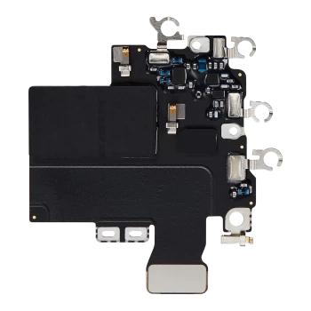 iPhone 16 Plus Wifi Flex Cable