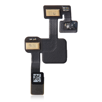 iPad 10.2 9th Gen Microphone Flex