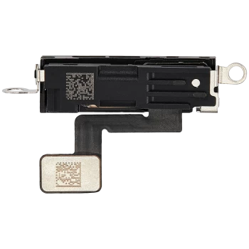 iPhone 17 Pro Max Microphone With Sensor