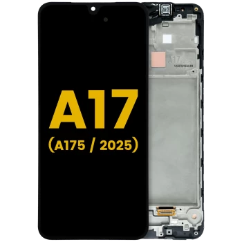 Samsung A17 4G A175 Premium OLED