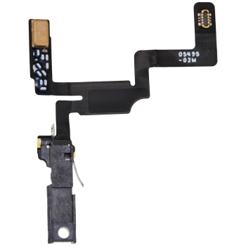 iPhone 17 Air Upper Antenna Flex