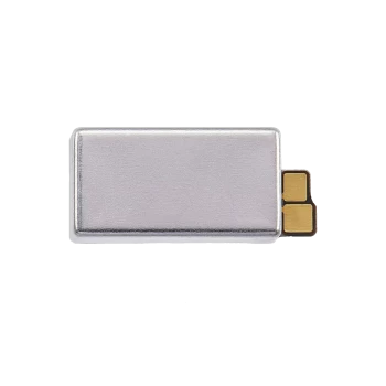 Google Pixel 10/ 10 Pro/ Pro XL Vibrator Flex