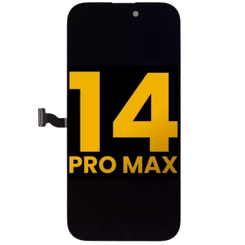 iPhone 14 Pro Max Original LCD