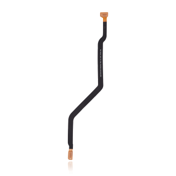 Samsung Galaxy Z Fold 5 5G (F946) Antenna Connecting Main Board To Antenna Board