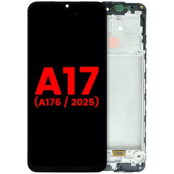 Samsung A17 5G A176 Premium OLED