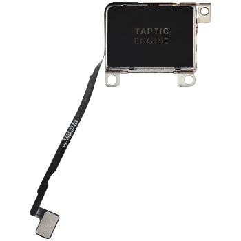 iPhone 17 Air Taptic Engine/ Vibrator Flex