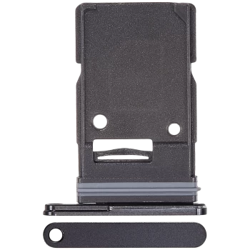 Samsung Galaxy Z Fold 7 5G (F966) SIM Tray Black