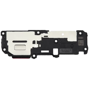 Samsung S25 Plus S936 Loud Speaker